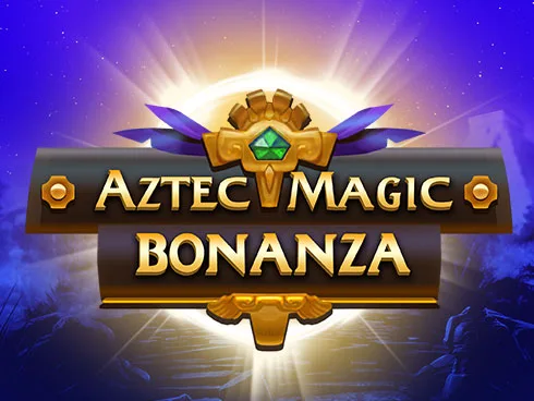 Aztec Magic Bonanza — KnuckleKings