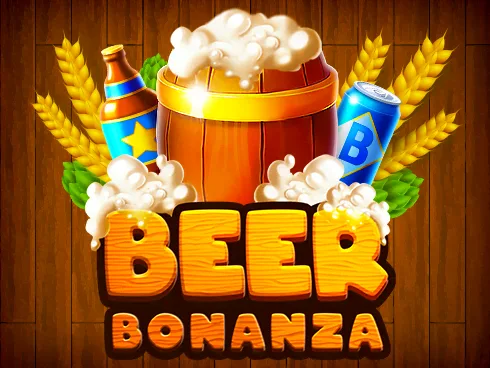 Beer Bonanza — KnuckleKings