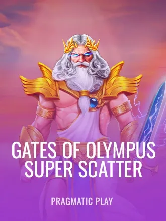 Gates of Olympus Super Scatter — KnuckleKings