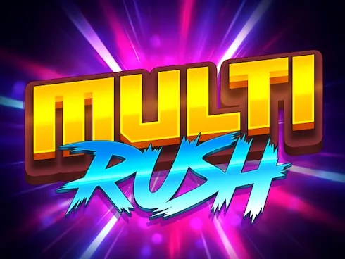 Multi Rush — KnuckleKings