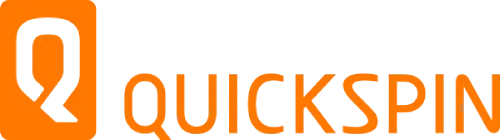 Quickspin — KnuckleKings