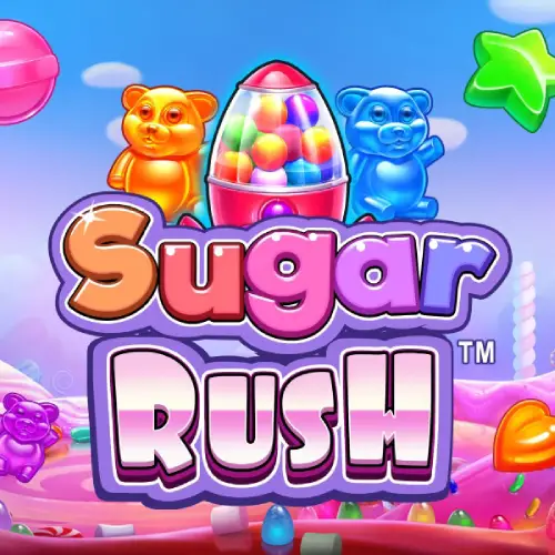 Sugar Rush — KnuckleKings