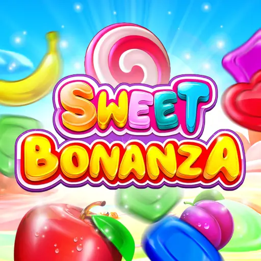 Sweet Bonanza — KnuckleKings