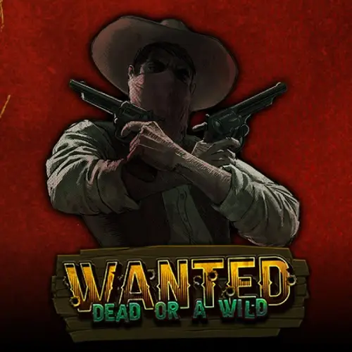 Wanted Dead or a Wild — KnuckleKings