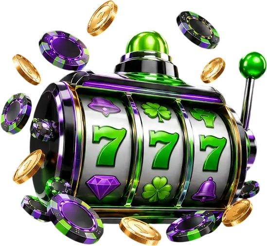 Evoplay-Aktionsbonus + 150 % bis zu 500,00 € — KnuckleKings
